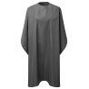 Bata de Peluquería Premier PR116 impermeable