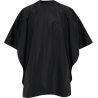 Bata de Peluquería Premier PR116 impermeable