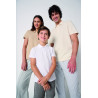 Polo iDeal Basic Brand IB297 infantil