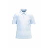 Polo iDeal Basic Brand IB297 infantil