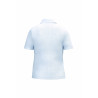 Polo iDeal Basic Brand IB297 infantil
