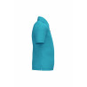 Polo iDeal Basic Brand IB297 infantil
