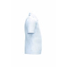 Polo iDeal Basic Brand IB297 infantil