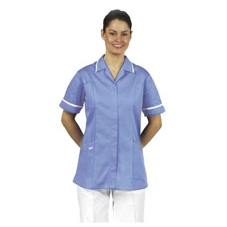 Chaqueta enfermera PORTWEST LW10, compra online