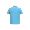 Polo iDeal Basic Brand IB220 de hombre