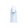 Polo iDeal Basic Brand IB220 de hombre