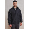 Chaqueta SELSEY Hydrochecker Premier PR800