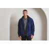 Chaqueta SELSEY Hydrochecker Premier PR800