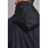 Chaqueta SELSEY Hydrochecker Premier PR800