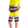 Bermuda PrimaPro DELTA COMBI