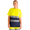Camiseta PrimaPro VISION COMBI