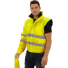Chaleco PrimaPro BIKER