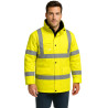 Parka PrimaPro PREMIUM3