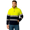 Polar PrimaPro EVEREST3 COMBI