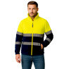 Polar PrimaPro EVEREST3 COMBI JACKET