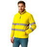 Polar PrimaPro EVEREST3 JACKET