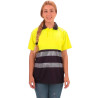 Polo PrimaPro COTTON