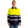 Polo PrimaPro COTTON PLUS