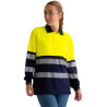 Polo PrimaPro DRAGO PLUS
