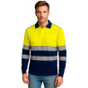 Polo PrimaPro PEAK COMBI