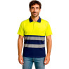 Polo PrimaPro SUNNY2 alta visibildiad