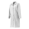BATA MUJER STARTER 8105-TC