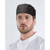 Gorro Transpirable MARTIFORM Pure HW401