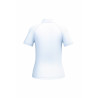Polo deportivo iDeal Basic Brand IB201 mujer