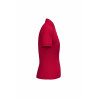 Polo deportivo iDeal Basic Brand IB201 mujer