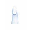 Polo deportivo iDeal Basic Brand IB201 mujer