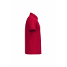 Polo deportivo iDeal Basic Brand IB200 hombre