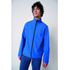 Chaqueta softshell iDeal Basic Brand IB410