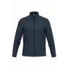 Chaqueta softshell iDeal Basic Brand IB410