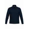 Chaqueta softshell iDeal Basic Brand IB410