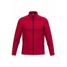 Chaqueta softshell iDeal Basic Brand IB410
