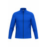 Chaqueta softshell iDeal Basic Brand IB410