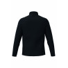 Chaqueta softshell iDeal Basic Brand IB410