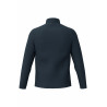 Chaqueta softshell iDeal Basic Brand IB410