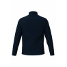 Chaqueta softshell iDeal Basic Brand IB410