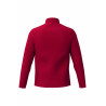 Chaqueta softshell iDeal Basic Brand IB410