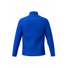 Chaqueta softshell iDeal Basic Brand IB410