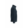 Chaqueta softshell iDeal Basic Brand IB410