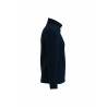 Chaqueta softshell iDeal Basic Brand IB410