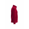 Chaqueta softshell iDeal Basic Brand IB410