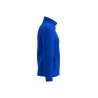 Chaqueta softshell iDeal Basic Brand IB410