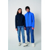 Softshell iDeal Basic Brand IB411 de mujer