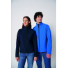 Softshell iDeal Basic Brand IB411 de mujer