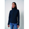 Softshell iDeal Basic Brand IB411 de mujer