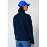Softshell iDeal Basic Brand IB411 de mujer