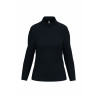 Softshell iDeal Basic Brand IB411 de mujer